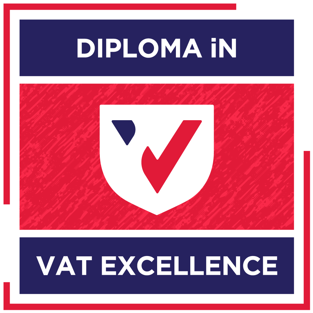 DiVE-Logo